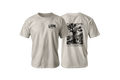 Los hermanos Mendoza Tree - LHM - T- Shirt