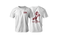 Save a Horse- LHM - T- Shirt