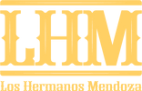 Hermanos Mendoza Shop - Home