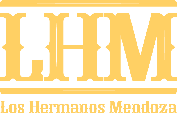 Hermanos Mendoza Shop