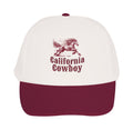 California Cowboy Hat
