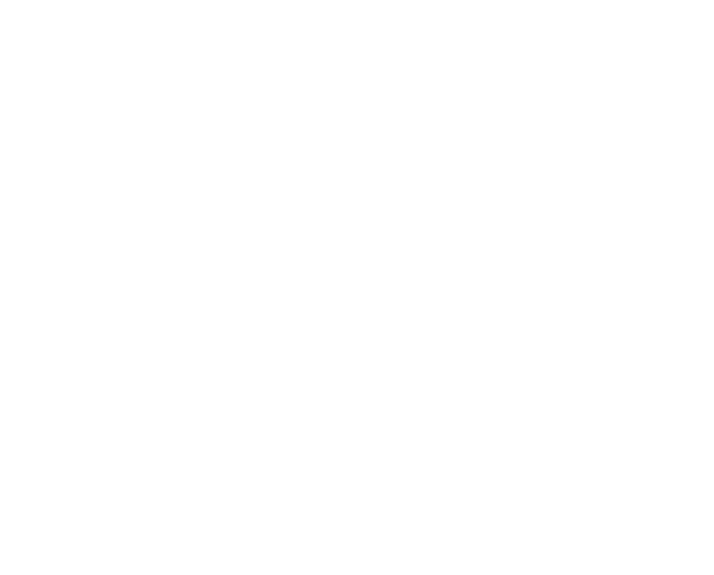 Hermanos Mendoza Shop